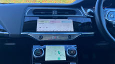 Jaguar I-Pace 294kW EV400 HSE 90kWh 5dr Auto Electric Estate